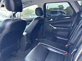 Ford Mondeo 2,2 TDCi - náhled 7