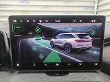 Škoda Kodiaq 2,0TDi DSG,4x4,7míst,Záruka - náhled 24