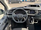 Volkswagen Transporter (2022) LR 2.0 TDI 103kW 4Motion - náhled 18