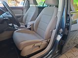 Volkswagen Golf (2009) 2.0TDI 103kW 4MOT -TAŽ.ZAŘ. - náhled 19