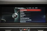 BMW Řada 5 530xD,NZ.TOP,PANO,ADAPTIVE LED - náhled 37
