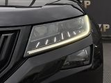 Škoda Kodiaq (2018) 2.0TSi DSG SportLine, 4X4, RZV - náhled 46