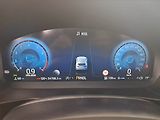 Ford Focus (2024) 1.0 MHEV - náhled 11