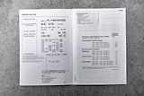 Audi A8 4,2 TDI quattro, Design - náhled 27