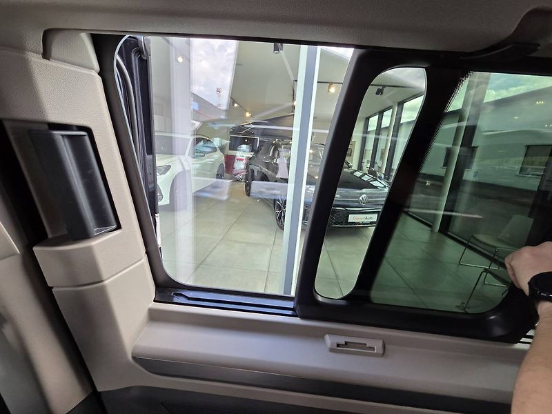 Volkswagen California Ocean T7 2.0 TDI DSG DCC full - fotka 59 z 108