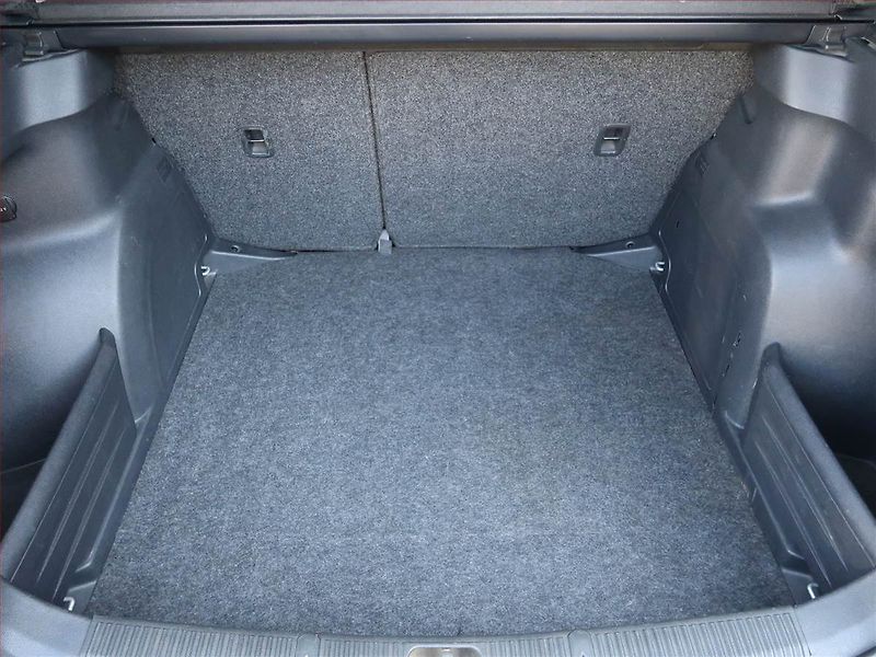 Škoda Fabia (2012) Ambiente 1.2 TSI, po STK - fotka 13 z 17
