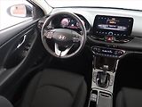 Hyundai i30 (2025) 1.0 T-GDI, Style, FullLed - náhled 7
