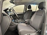 Volkswagen Touran (2021) 2.0 TDi Trendline Pano.  - náhled 8