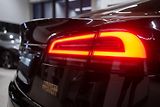 Tesla Model S (2023) Free Unlimited Supercharging - náhled 9