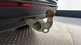 Volkswagen Touareg 3.0 TSI PHEV Tiptronic Eleganc - náhled 31