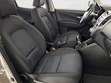 Hyundai ix20 (2017) 1.4 CVVT - náhled 9