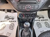 Opel Corsa (2016) 1.4i 66kW 3-dv - náhled 17