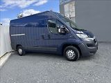 Fiat Ducato 2,3 MJET DÍLNA L2H2 DPH ČR - náhled 1