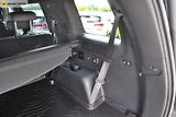Hyundai Santa Fe 1.6T-GDI HEV 4WD CALLIGRAPHY 7 - náhled 37