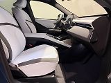 BMW iX3 50 xDrive M-Sport Inno Taž H/K - náhled 7