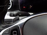 Mercedes-Benz Třídy E (2018) 350d/AMG Line/4-Matic/LED/ - náhled 25