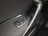 Citroën C5 (2011) 2.0 HDi, po STK - náhled 17