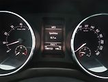 Škoda Yeti (2010) 1.2 TSI, Park. senzory - náhled 11