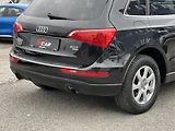 Audi Q5 2.0TFSi 155KW QUATTRO AUTOMAT - náhled 39