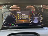 Volkswagen Golf 1,5 e-TSi 96kW 7DSG STYLE  8 - náhled 16