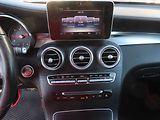 Mercedes-Benz GLC (2016) 220 d 4MATIC - náhled 12