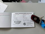 MG ZS 1,0 T  Exclusive AT - náhled 26