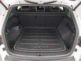 Škoda Kodiaq (2021) Sportline 2.0 TDI - náhled 14