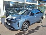 Peugeot 5008 (2026) BUSINESS Hybrid 145 e-DCS6 - náhled 1