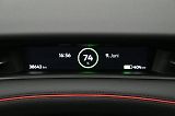 Volkswagen ID.7 Tourer GTX AWD 360 HuD H/K DCC Vent T - náhled 9