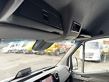 Mercedes-Benz Sprinter (2025) 317 CDI / KW PRO / XL - náhled 20