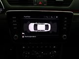 Škoda Superb 2,0 TDI 140kW DSG CZ Sportline - náhled 27