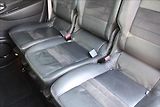 Renault Scénic 1,6 dCi  KEYLESS,7.MÍST,BOSE - náhled 26