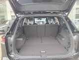 Volkswagen Tayron (2026) 2,0 TDI 110kW 7DSG  People - náhled 16