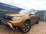 Dacia Duster 1.6 SCe 4x4 - náhled 1