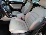 Škoda Kodiaq (2018) 2.0 TDi 4x4, Style, DSG - náhled 9