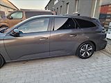 Peugeot 308 1.2Puretech Active Pack SW,ČR - náhled 42