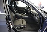 BMW Řada 3 3,0 XDRIVE AUT. - náhled 26