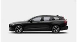 Volvo V60 (2026) B4 PLUS DARK AUT - náhled 16