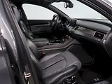 Audi S8 (2013) 4.0TFSI 382KW QUATTRO EXCLUSIV - náhled 15