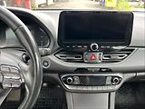 Hyundai i30 1,6 CRDi 115 Style - náhled 10