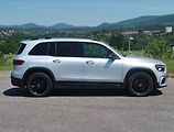 Mercedes-Benz GLB (2024) 200 d 4MATIC - náhled 6