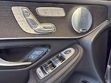 Mercedes-Benz GLC (2019) 300 4MATIC - náhled 9