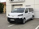 Toyota ProAce Verso (2026) L2 Business 8S 2,2D 132kW MT - náhled 1