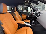 BMW X3 (2025) M50 INDIVIDUAL NezTop VENTILAC - náhled 6