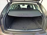 Audi A4 1,8 TFSi Quattro Navi Tempomat - náhled 9