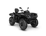 Can-Am Outlander Max 1000 PRO T3 (2027) 4XVA - OUTLANDER MAX PRO XU T - náhled 1