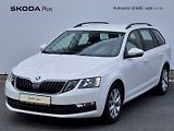 Škoda Octavia (2019) Ambition PLUS 1.6 TDI 85kW Com - náhled 1