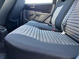 Suzuki SX4 1.6i 4x4 NAVI KLIMATIZACE ALU - náhled 19