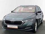 Škoda Octavia (2021) Combi Style 2.0 TDI DSG - náhled 18