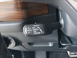 Škoda Kodiaq 2,0 TDI,140KW,4X4,SCOUT,TAŽNÉ, - náhled 35
